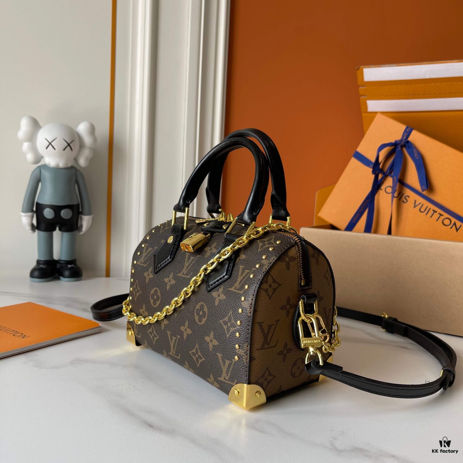 69307aba6e68136f4d9a6d4e Upgraded Original 180 M46881 M46880 LV Pillow from Louis Vuitton Runway Collection