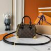 69307aba6e68136f4d9a6d4f Upgraded Original 180 M46881 M46880 LV Pillow from Louis Vuitton Runway Collection