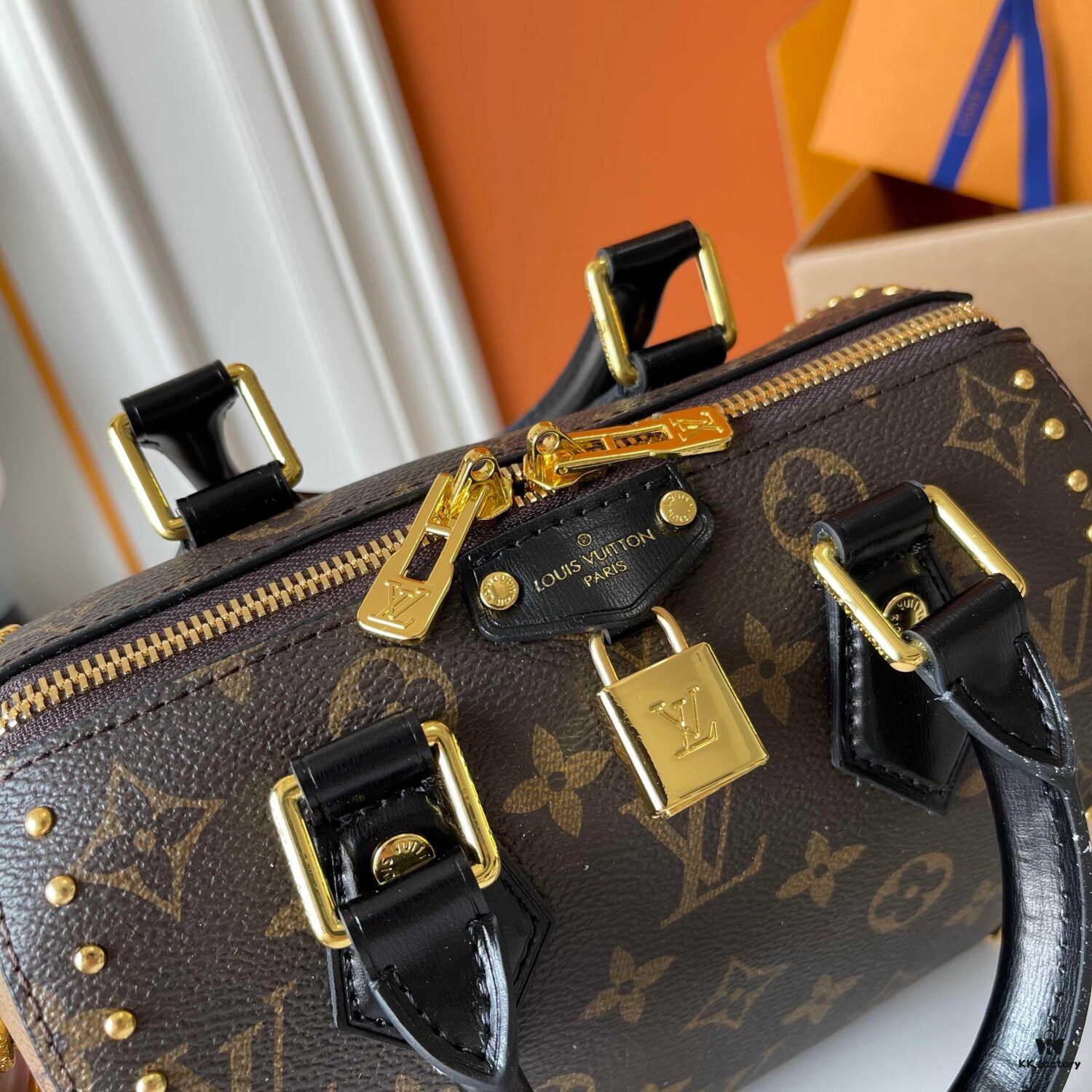 69307abb6e68136f4d9a6d52 Upgraded Original 180 M46881 M46880 LV Pillow from Louis Vuitton Runway Collection