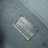 69307abc6e68136f4d9a6d53 Upgraded Original 180 M46881 M46880 LV Pillow from Louis Vuitton Runway Collection