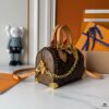 69307ac06e68136f4d9a6d56 Upgraded Original 180 M46881 M46880 LV Pillow from Louis Vuitton Resort 2025 Collection