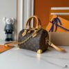 69307ac06e68136f4d9a6d57 Upgraded Original 180 M46881 M46880 LV Pillow from Louis Vuitton Resort 2025 Collection