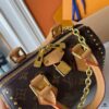 69307ac26e68136f4d9a6d5a Upgraded Original 180 M46881 M46880 LV Pillow from Louis Vuitton Resort 2025 Collection