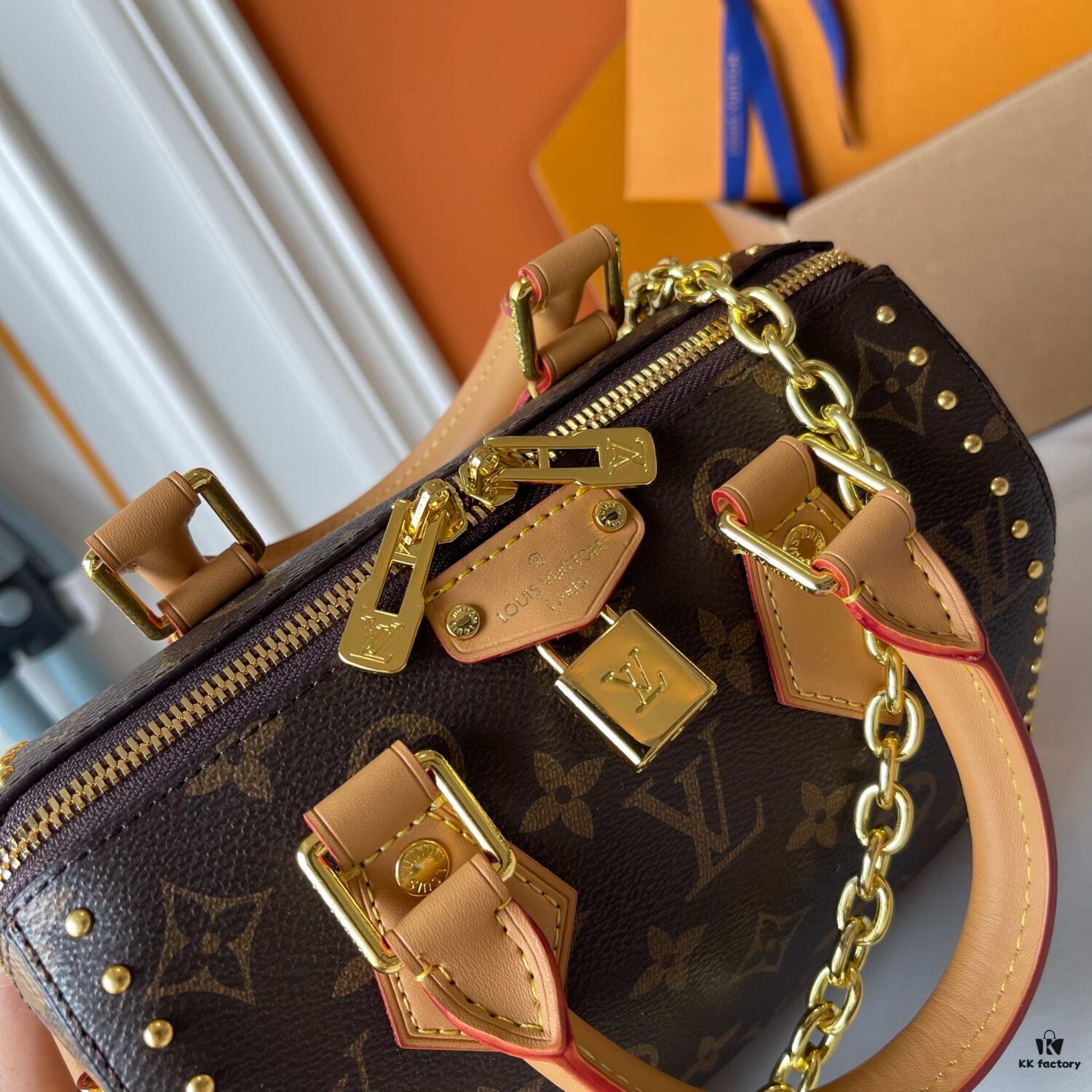 69307ac26e68136f4d9a6d5a Upgraded Original 180 M46881 M46880 LV Pillow from Louis Vuitton Resort 2025 Collection