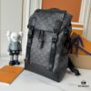 69307ac36e68136f4d9a6d5b Upgraded 280 M24776 M46792 Latest Getaway Backpack