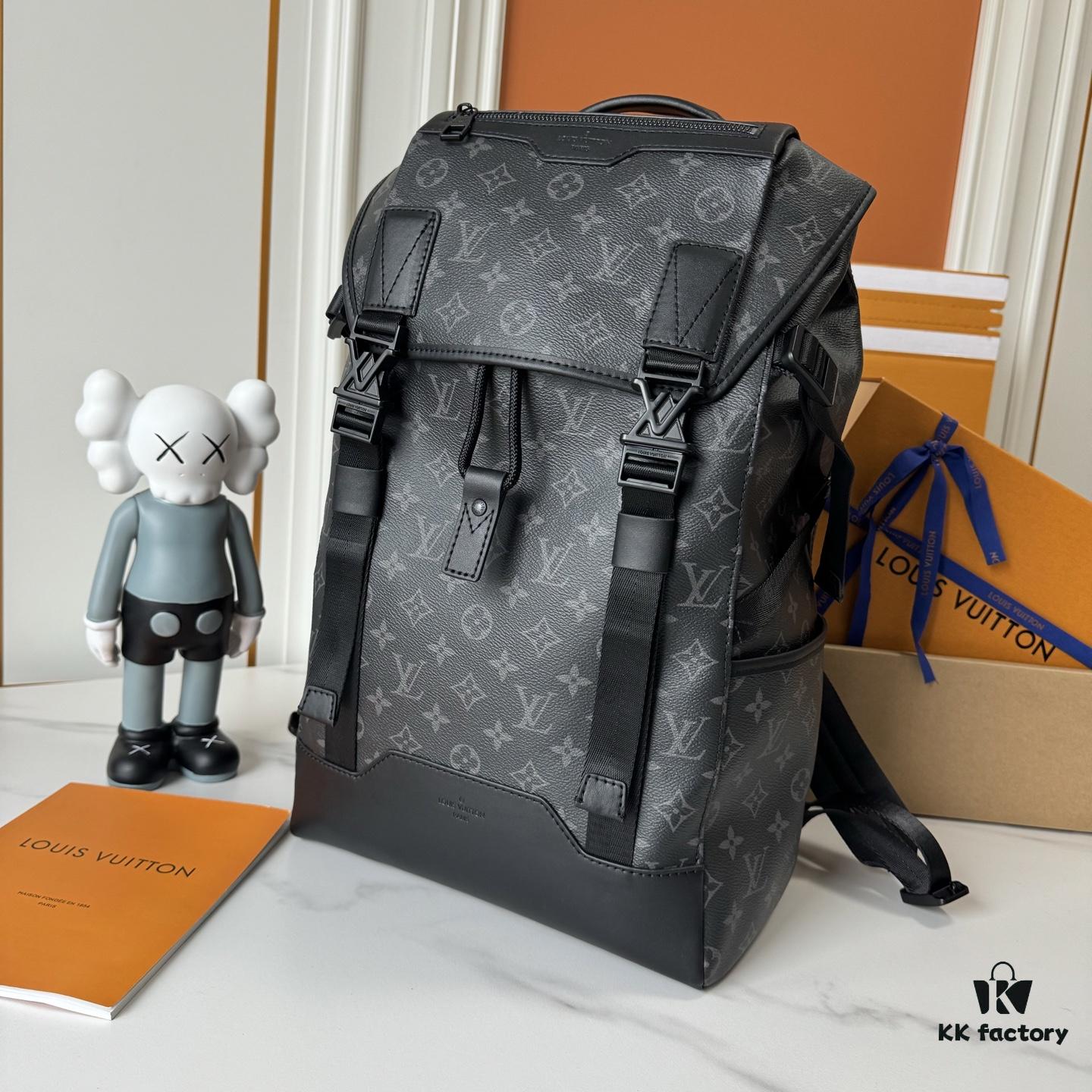 69307ac36e68136f4d9a6d5b Upgraded 280 M24776 M46792 Latest Getaway Backpack