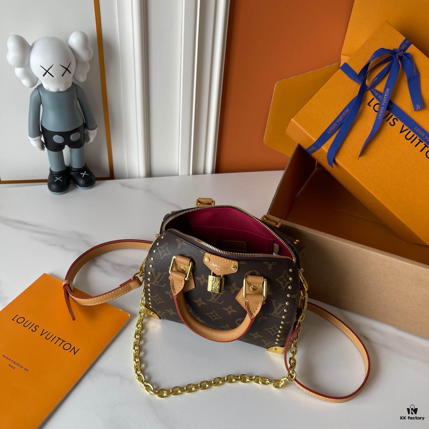 69307ac36e68136f4d9a6d5d Upgraded Original 180 M46881 M46880 LV Pillow from Louis Vuitton Resort 2025 Collection