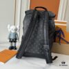 69307ac56e68136f4d9a6d5f Upgraded 280 M24776 M46792 Latest Getaway Backpack