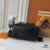 69307ac56e68136f4d9a6d60 Upgraded 280 M24776 M46792 Latest Getaway Backpack