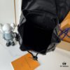 69307ac86e68136f4d9a6d64 Upgraded 280 M24776 M46792 Latest Getaway Backpack