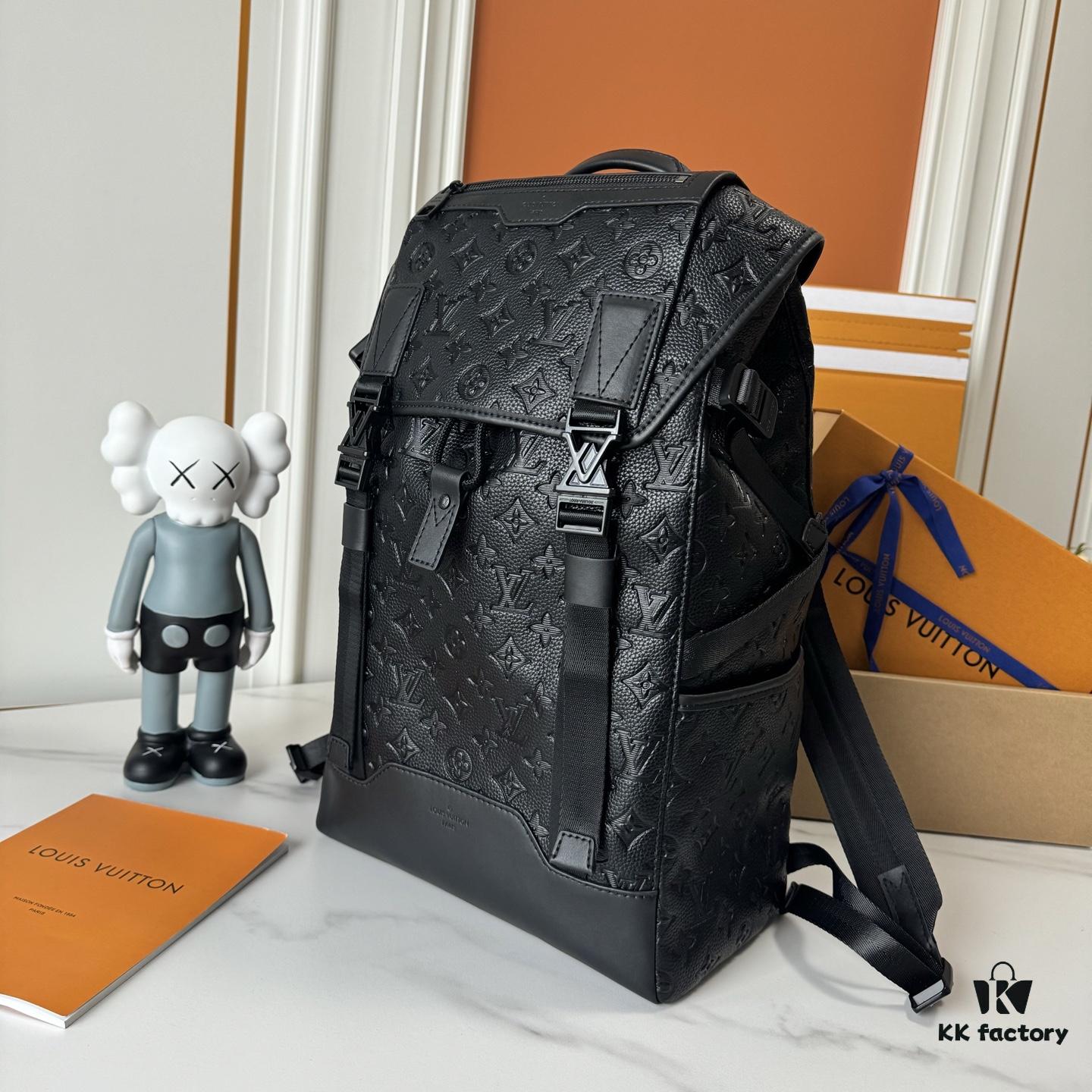 69307ac96e68136f4d9a6d66 Upgraded 280 M24776 M46792 Latest Getaway Backpack