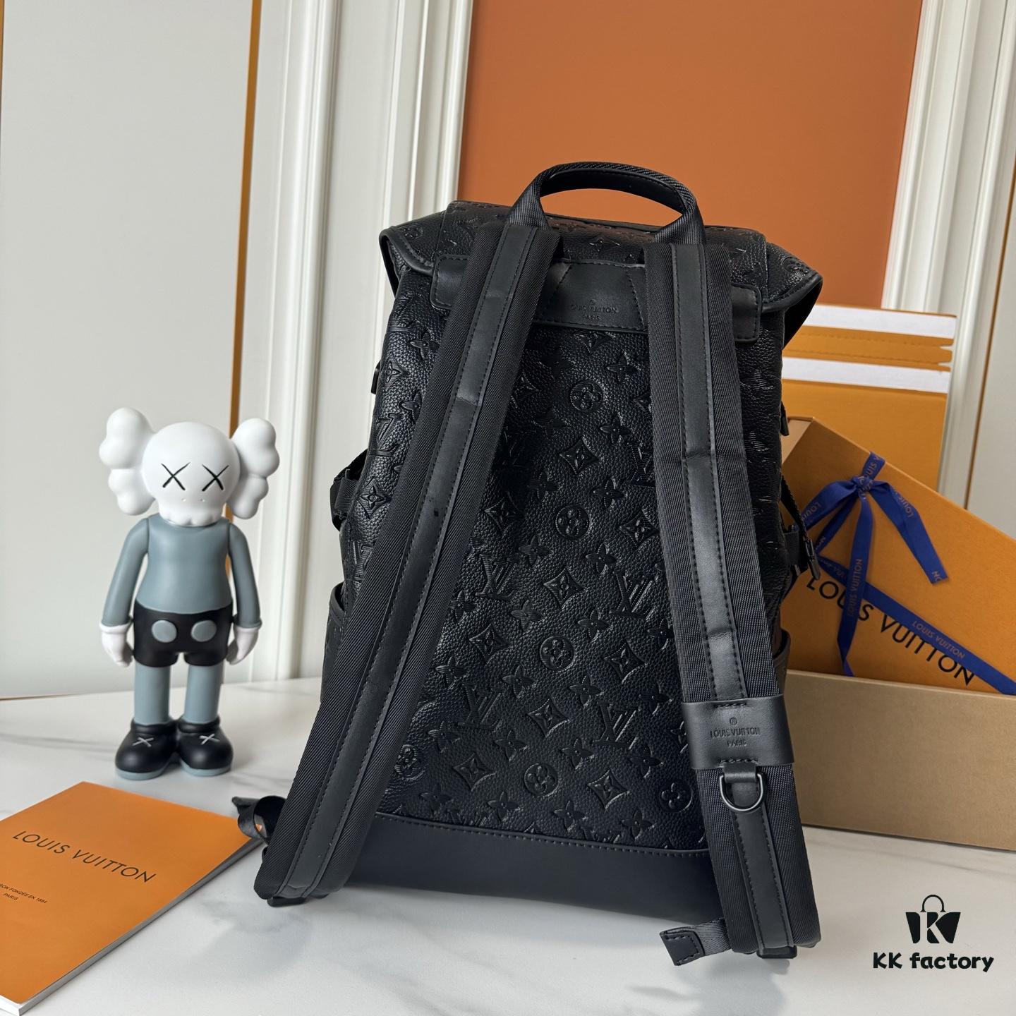 69307ac96e68136f4d9a6d67 Upgraded 280 M24776 M46792 Latest Getaway Backpack