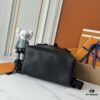 69307aca6e68136f4d9a6d69 Upgraded 280 M24776 M46792 Latest Getaway Backpack