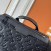 69307acb6e68136f4d9a6d6a Upgraded 280 M24776 M46792 Latest Getaway Backpack