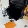 69307acc6e68136f4d9a6d6c Upgraded 280 M24776 M46792 Latest Getaway Backpack