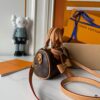 69307ad26e68136f4d9a6d71 Upgraded Version 160 M13406 M13391 (Authentic Photos, Accurate Match) M81085 New LV x Murakami Collaboration Nano Speedy Bag