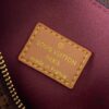 69307ad26e68136f4d9a6d73 Upgraded Version 160 M13406 M13391 (Authentic Photos, Accurate Match) M81085 New LV x Murakami Collaboration Nano Speedy Bag