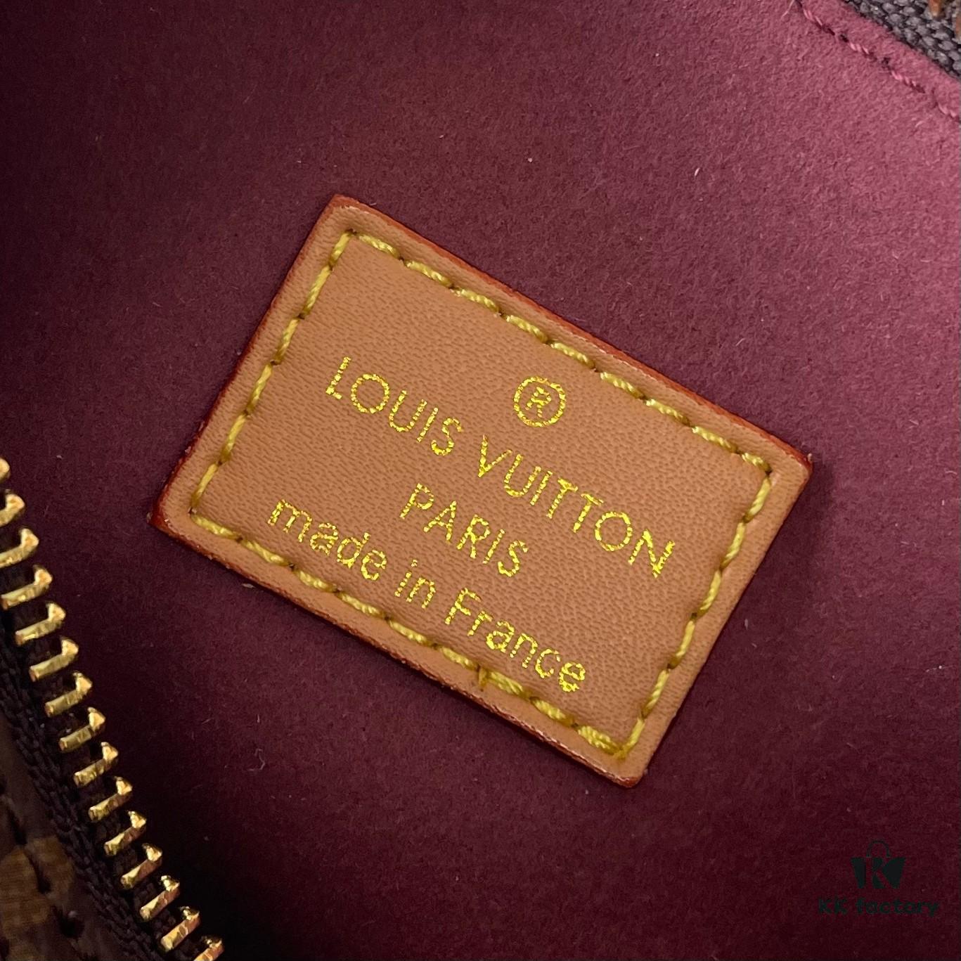69307ad26e68136f4d9a6d73 Upgraded Version 160 M13406 M13391 (Authentic Photos, Accurate Match) M81085 New LV x Murakami Collaboration Nano Speedy Bag