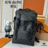 69307ad46e68136f4d9a6d77 Upgraded 280 M24776 M46792 Latest Getaway Backpack