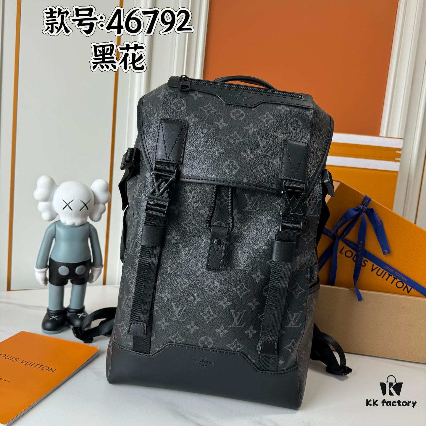 69307ad46e68136f4d9a6d77 Upgraded 280 M24776 M46792 Latest Getaway Backpack