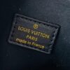 69307ada6e68136f4d9a6d7c Upgraded Version 160 M13406 M13391 (Authentic Photos, Accurate Match) M81085 New LV x Murakami Collaboration Nano Speedy Bag