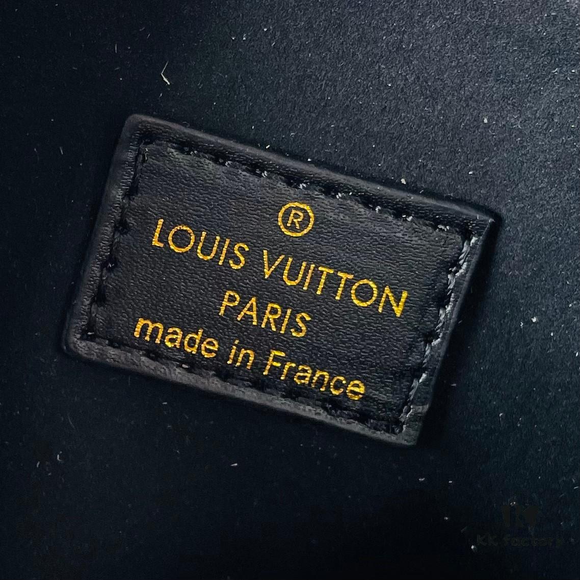 69307ada6e68136f4d9a6d7c Upgraded Version 160 M13406 M13391 (Authentic Photos, Accurate Match) M81085 New LV x Murakami Collaboration Nano Speedy Bag
