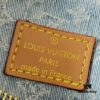 69307ae76e68136f4d9a6d8f Upgraded Version 160 M13406 M13391 (Authentic Photos, Accurate Match) M81085 New Denim LV x Murakami Collaboration Nano Speedy Bag