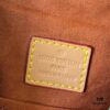 69307af76e68136f4d9a6dae Upgraded Montsouris Backpack in Monogram Empreinte Leather