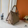 Upgraded Version 180 ‼️ M56073 M56084 Beaubourg Hobo Medium Handbag