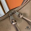 Upgraded Version 180 ‼️ M56073 M56084 Beaubourg Hobo Medium Handbag