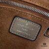 Upgraded Version 180 ‼️ M56073 M56084 Beaubourg Hobo Medium Handbag