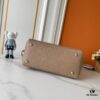 Upgraded Version 180 ‼️ M56073 M56084 Beaubourg Hobo Medium Handbag