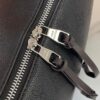 Upgraded Version 180‼️ M56073 M56084 Beaubourg Hobo Medium Leather Handbag