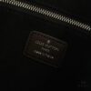 Upgraded Version 180‼️ M56073 M56084 Beaubourg Hobo Medium Leather Handbag