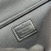 69307b056e68136f4d9a6dc7 M57081 New LV Aerogram Minimalist Chest Bag for the Refined Trendsetter