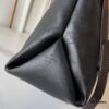 Upgraded Version 180‼️ M56073 M56084 Beaubourg Hobo Medium Leather Handbag