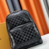 69307b0c6e68136f4d9a6dd3 CAMPUS Backpack