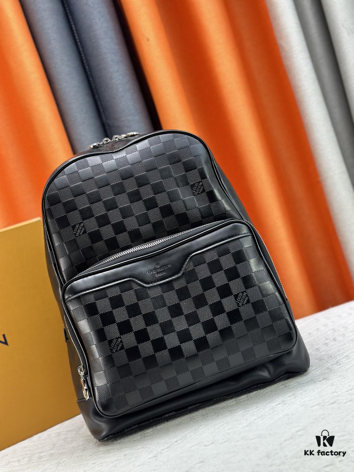 69307b0c6e68136f4d9a6dd3 CAMPUS Backpack