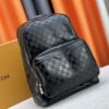 69307b0d6e68136f4d9a6dd4 CAMPUS Backpack