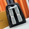 69307b0d6e68136f4d9a6dd6 CAMPUS Backpack