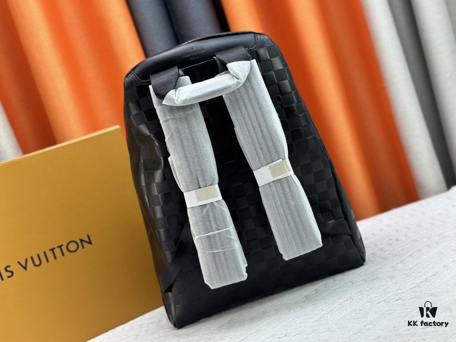 69307b0d6e68136f4d9a6dd6 CAMPUS Backpack