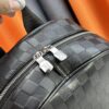 69307b0e6e68136f4d9a6dd9 CAMPUS Backpack