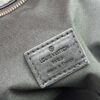 69307b116e68136f4d9a6ddf CAMPUS Backpack