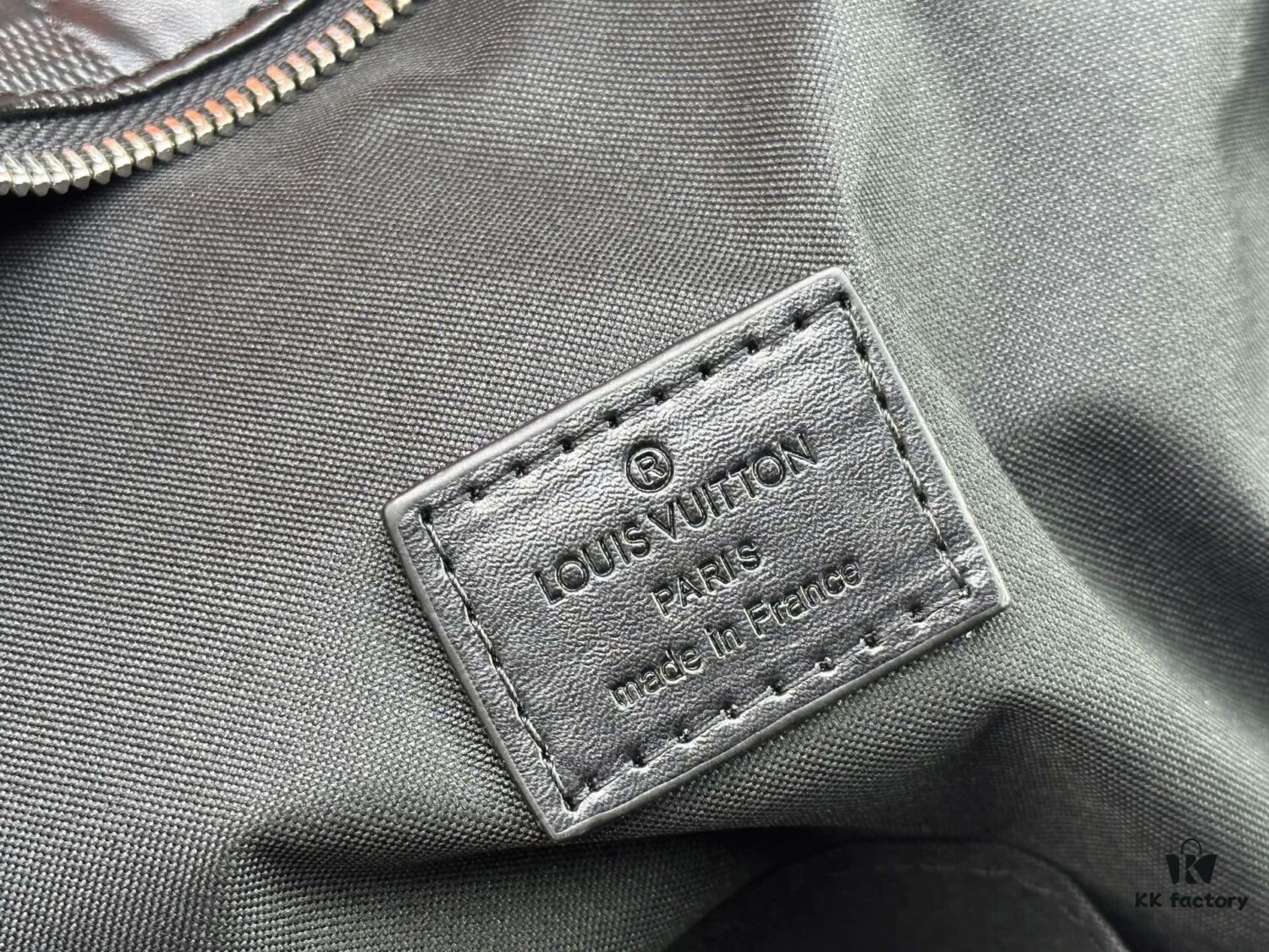 69307b116e68136f4d9a6ddf CAMPUS Backpack