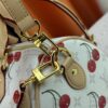 69307b1b6e68136f4d9a6df2 M17089 M40391 Louis Vuitton Cherry Series Handbag from 2005, Designed by Takashi Murakami