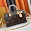 69307b1d6e68136f4d9a6df6 M17089 M40391 Louis Vuitton Cherry Series Handbag from 2005 Designed by Takashi Murakami