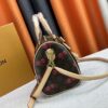 69307b1e6e68136f4d9a6df8 M17089 M40391 Louis Vuitton Cherry Series Handbag from 2005 Designed by Takashi Murakami