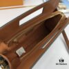 69307b3f6e68136f4d9a6e3f LV Handheld Bag with Long Strap πβ Super Practical π European Boutique Same Style π Made of Elegant DaMeier Ebene Classic Fabric π Lined with Unique Custom Foam Material, Wear-Resistant, Dirt-Resistant, Washable ππ Combines Fashion and Functionality πΏ Soft and Comfortable Body π Interior Features Slip Pockets π© Large Capacity Meets Daily Needs π― Model: 53666 Size: 30-19-8