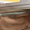 69307b406e68136f4d9a6e43 LV Handheld Bag with Long Strap πβ Super Practical π European Boutique Same Style π Made of Elegant DaMeier Ebene Classic Fabric π Lined with Unique Custom Foam Material, Wear-Resistant, Dirt-Resistant, Washable ππ Combines Fashion and Functionality πΏ Soft and Comfortable Body π Interior Features Slip Pockets π© Large Capacity Meets Daily Needs π― Model: 53666 Size: 30-19-8