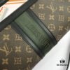 69307b436e68136f4d9a6e48 LV Handheld Bag with Long Strap, Super Practical, European Boutique Same Style, Made of Elegant Damier Ebene Classic Fabric, Lined with Custom Foam Material, Durable, Anti-dirt, Washable, Fashionable and Functional, Soft and Comfortable Body, Interior Compartment, Large Capacity for Daily Needs, Model: 53666, Size: 30-19-8